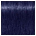 0-22 Iris&eacute;-Booster