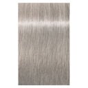9.5-1 Pastellblond Asch