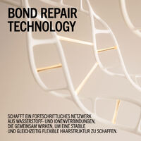 Blondme Bond Repair Purple Spray Conditioner
