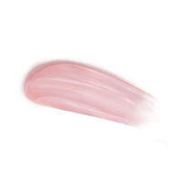 Restrukturierende Pflege Pink Power Mask