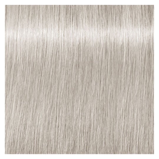 Halbpermanente Haarfarbe Igora Vibrance 10-1
