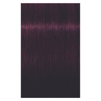 Igora Royal Highlifts 5-99 Hellbraun extra violett