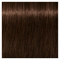 Halbpermanente Haarfarbe Igora Vibrance 4-6