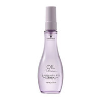 Oil Ultime Barbary Fig Finishing Oil