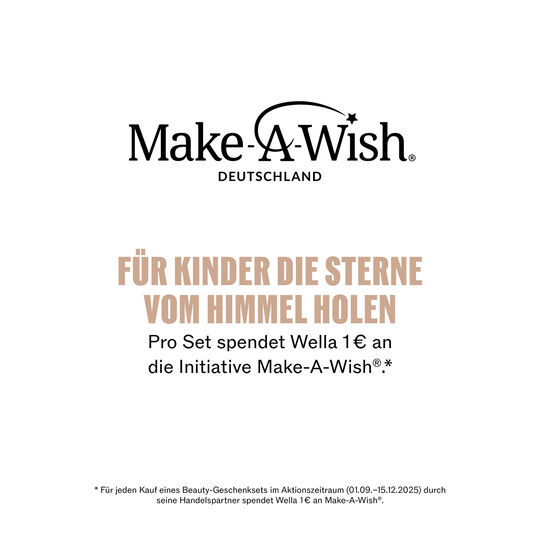 Intense Repair Fusion Set