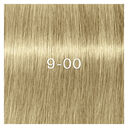 9-00 Sehrhellblond Natur Extra