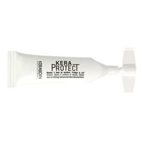 Keraprotect Haarschutzampulle Einzeldosis 10 ml