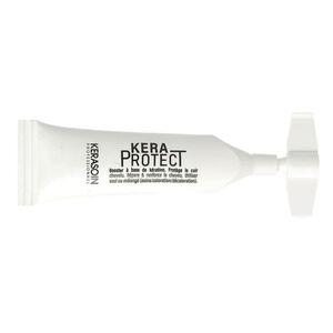 Keraprotect Haarschutzampulle Einzeldosis 10 ml