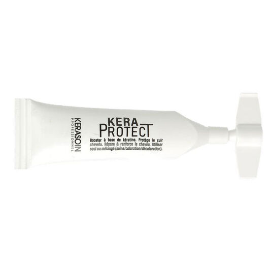 Keraprotect Haarschutzampulle Einzeldosis 10 ml