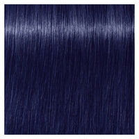 Halbpermanente Haarfarbe Igora Vibrance 0-22 Iris&eacute;-Booster