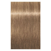 Igora Royal Highlifts 9-65 sehr helles Goldblond Schokoladenbraun