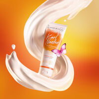 Hair Primer Kurl Nectar