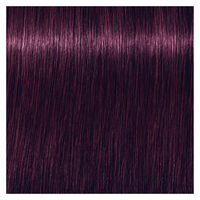Halbpermanente Haarfarbe Igora Vibrance 0-99 Violett-Booster