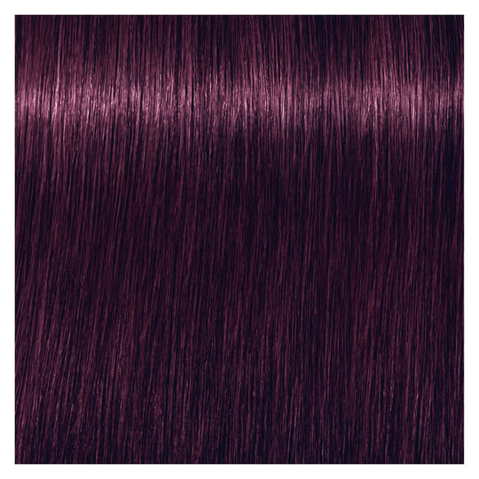 Halbpermanente Haarfarbe Igora Vibrance 0-99 Violett-Booster