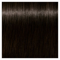 Halbpermanente Haarfarbe Igora Vibrance 4-00