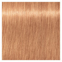 Halbpermanente Haarfarbe Igora Vibrance