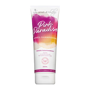 Pink Paradise Conditioner
