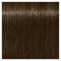 Halbpermanente Haarfarbe Igora Vibrance 6-16 Earthy Clay