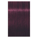 6-99 Dunkelblond Extra Violett