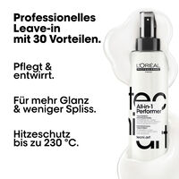 Tecni.Art Multi-Benefit-Spray