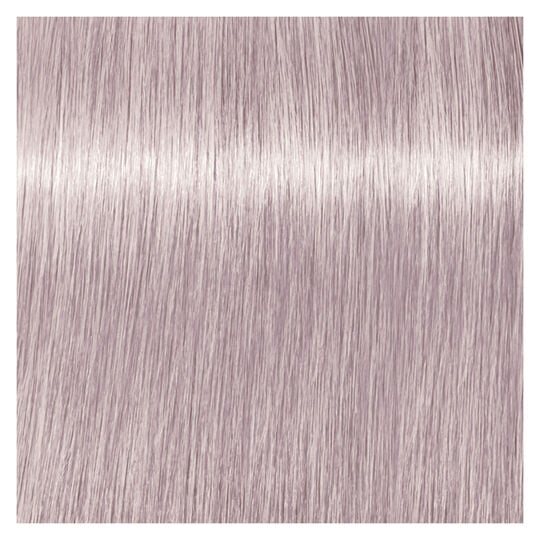 Halbpermanente Haarfarbe Igora Vibrance