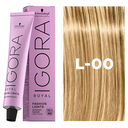 L-00