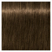 Halbpermanente Haarfarbe Igora Vibrance 6-63