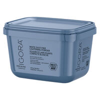Igora Vario Blond Super Plus Powder lightener