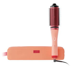 Duet Blowdry Collection Jelly F&ouml;hnb&uuml;rste