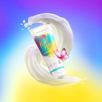 Stylingcreme Superfood Milk Kurl Potion