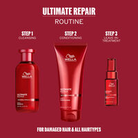 Ultimate Repair Set