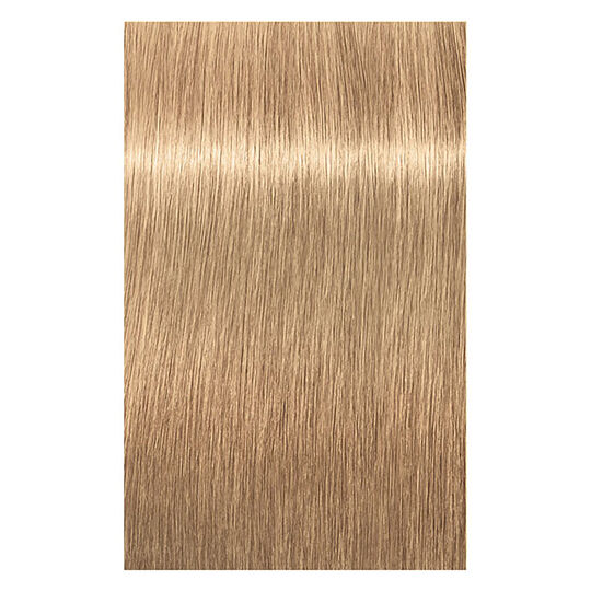 Igora Royal Highlifts 9-4 Sehrhellblond Beige