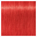 0-88 Rot-Booster