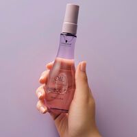 Oil Ultime Barbary Fig Finishing Oil