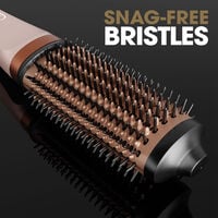 Duet Blowdry limitierte Edition Cashmere Set
