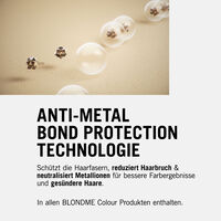 Blondme Premium Developer 9%|30 Vol.