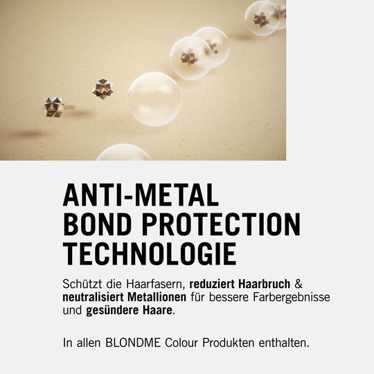 Blondme Premium Developer 9%|30 Vol.