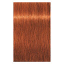 7-77 Blond Extra Kupfer