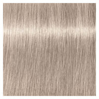 Halbpermanente Haarfarbe Igora Vibrance 10-42