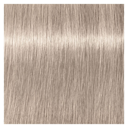 Halbpermanente Haarfarbe Igora Vibrance 10-42