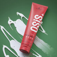 Osis Rock Hard