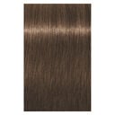 6-65 Dunkelblond Schoko Gold