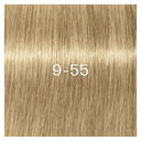 9-55 sehr helles Goldblond Extra