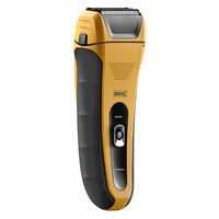 Elektrorasierer LifeProof Shaver
