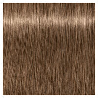 Halbpermanente Haarfarbe Igora Vibrance 7-48