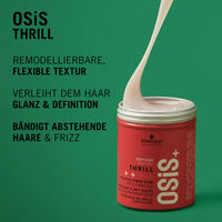 Osis Thrill