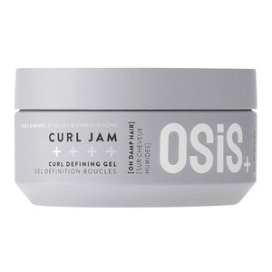 Osis Curl Jam