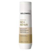 Das Rich Repair Aufbau Shampoo 250 ml