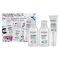Acidic Bonding Concentrate Set