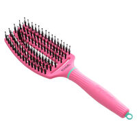 Entwirrb&uuml;rste Fingerbrush, limitierte Auflage Inner Child
